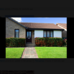 Profile picture of wp-user-s4y5t