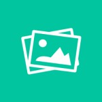 rtmedia-wordpress-sitewide-gallery