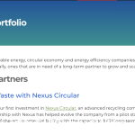 screenshot-2025-01-20-at-6-10-42-pm