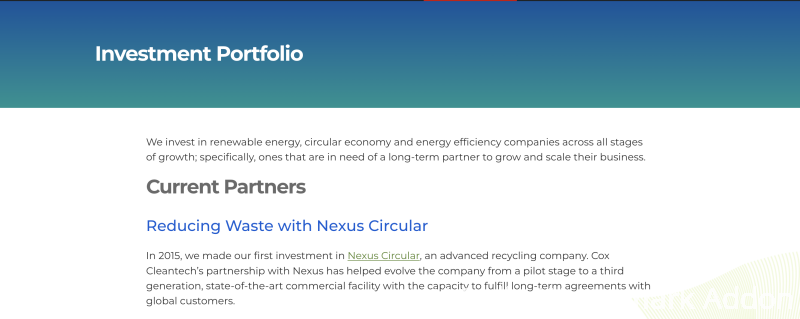 screenshot-2025-01-20-at-6-10-42-pm