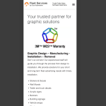 screenshot-at-jan-09-11-52-24