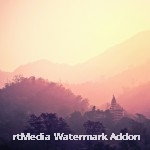 pexels-pixabay-257092