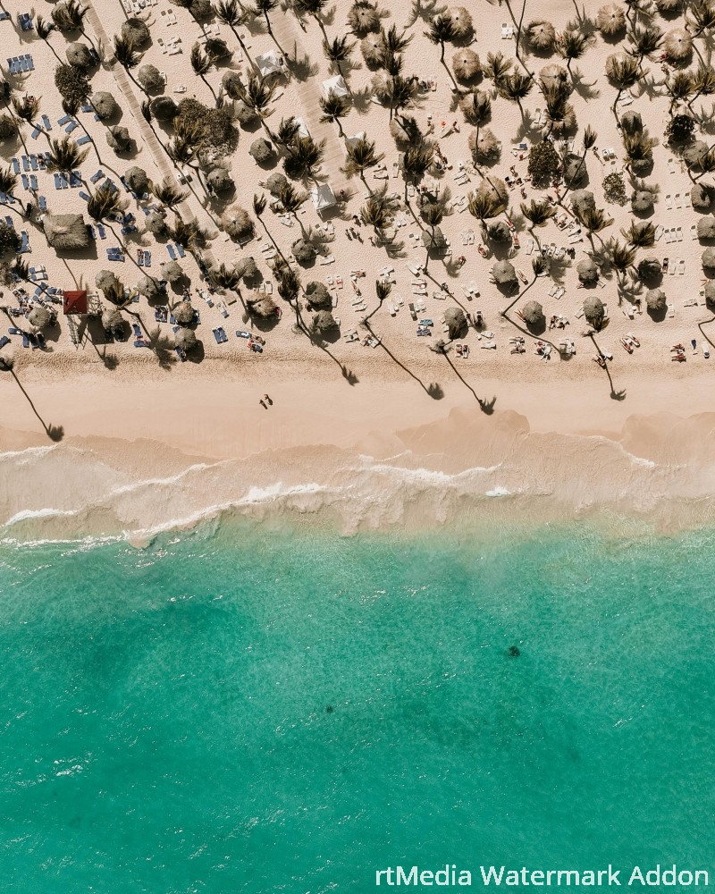 pexels-stergerz-11227589