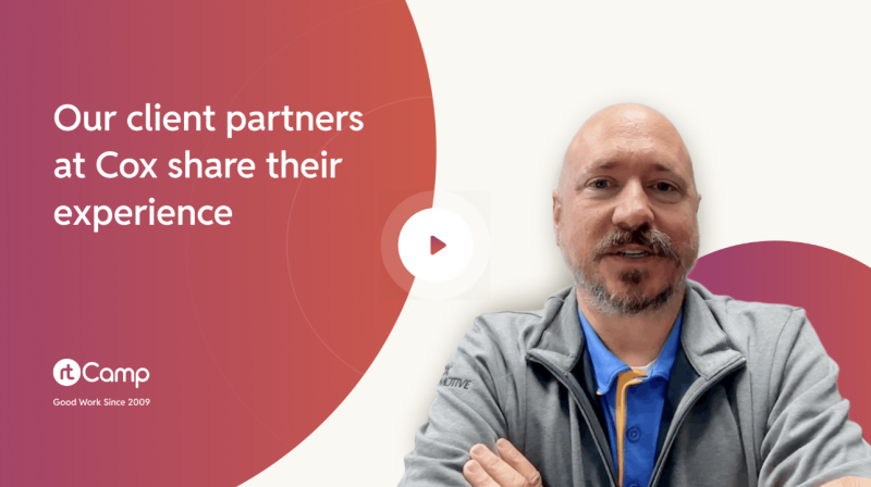 screenshot-2025-08-08-at-10-26-26-am